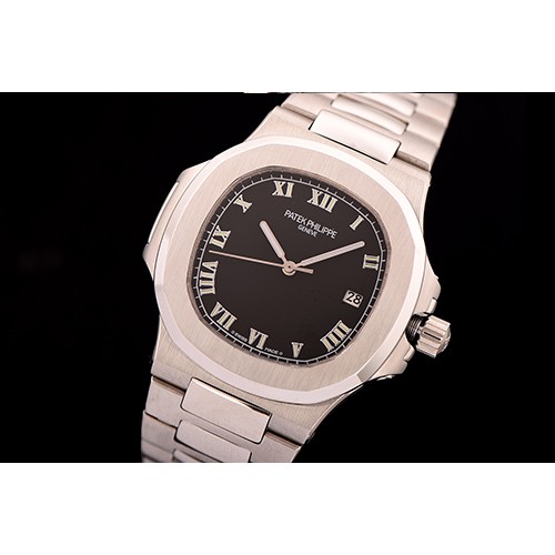 파텍필립 노틸러스-11 5711